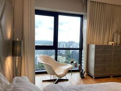 Ardmore Park (D10), Condominium #367992201
